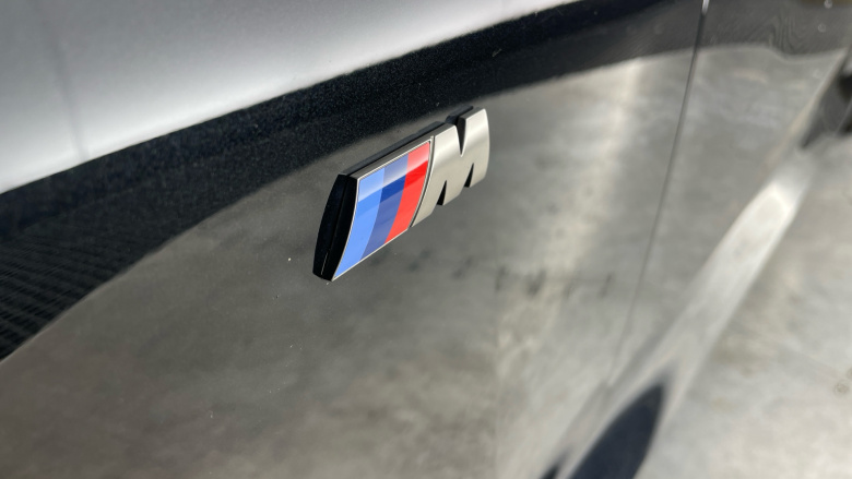 BMW 2 Series M240i xDrive 2dr Step Auto Petrol Coupe